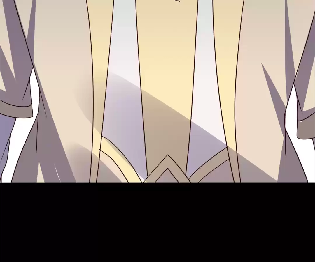 Banished Disciple's Counterattack Chapter 404 page 86 - 