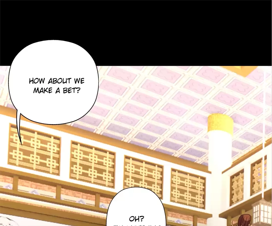 Banished Disciple's Counterattack Chapter 404 page 90 - 