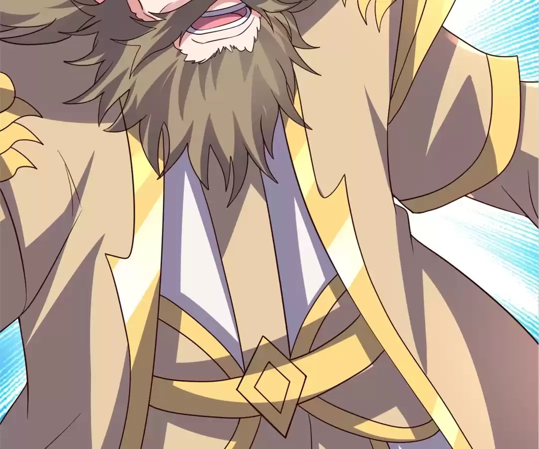 Banished Disciple's Counterattack Chapter 404 page 10 - 
