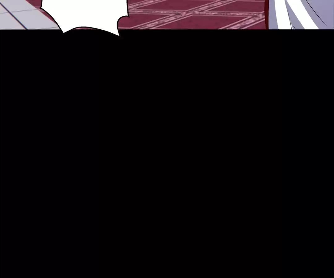 Banished Disciple's Counterattack Chapter 404 page 92 - 