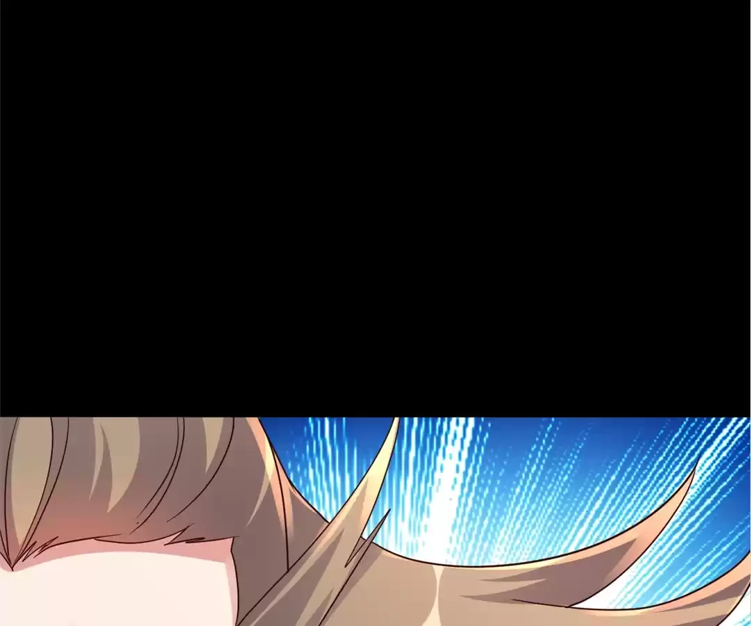 Banished Disciple's Counterattack Chapter 404 page 93 - 