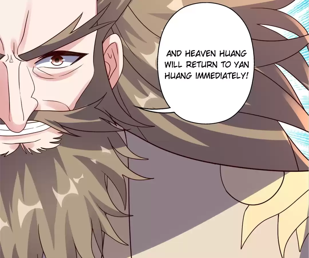 Banished Disciple's Counterattack Chapter 404 page 94 - 