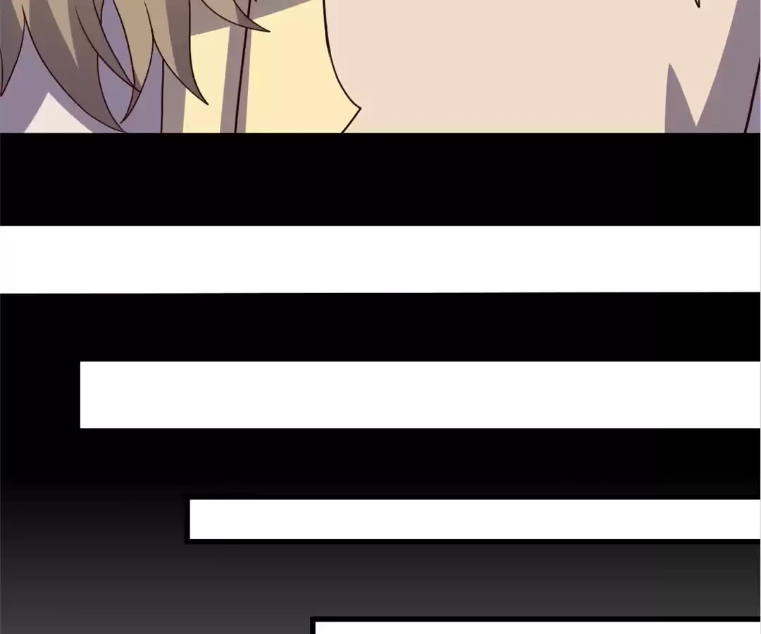 Banished Disciple's Counterattack Chapter 404 page 95 - 