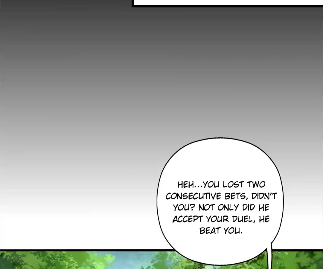 Banished Disciple's Counterattack Chapter 404 page 96 - 
