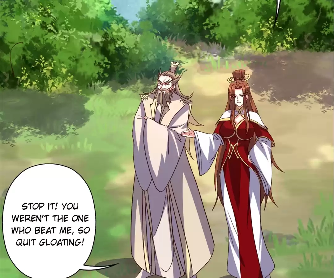 Banished Disciple's Counterattack Chapter 404 page 97 - 