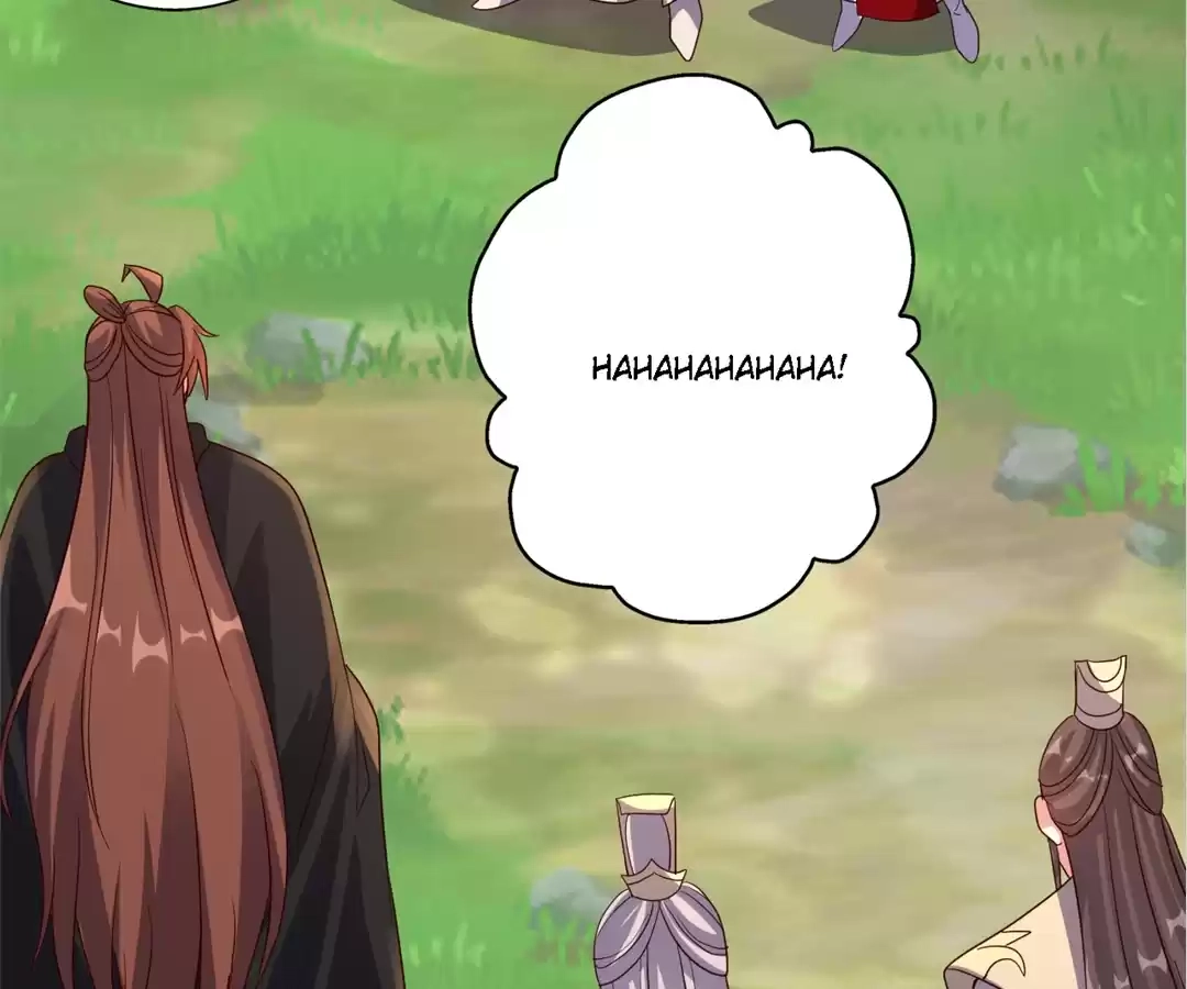 Banished Disciple's Counterattack Chapter 404 page 98 - 