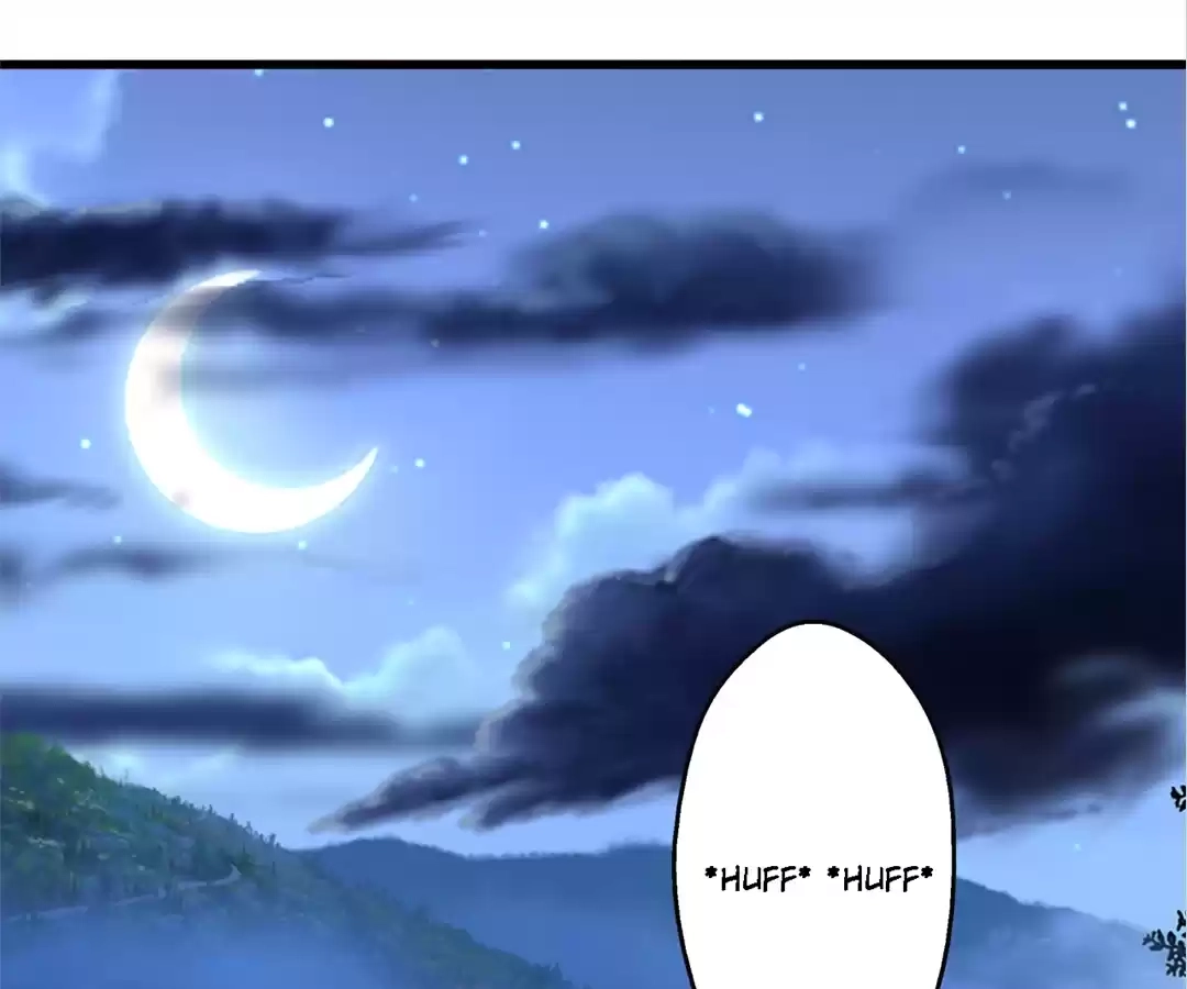 Banished Disciple's Counterattack Chapter 405 page 1 - 