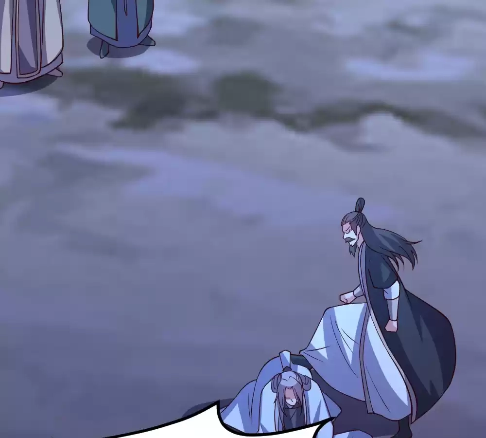 Banished Disciple's Counterattack Chapter 405 page 102 - 