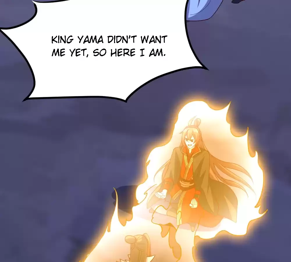 Banished Disciple's Counterattack Chapter 405 page 103 - 