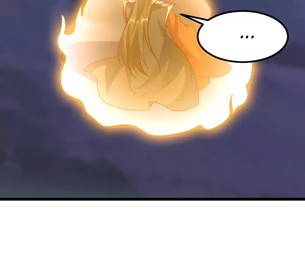 Banished Disciple's Counterattack Chapter 405 page 104 - 