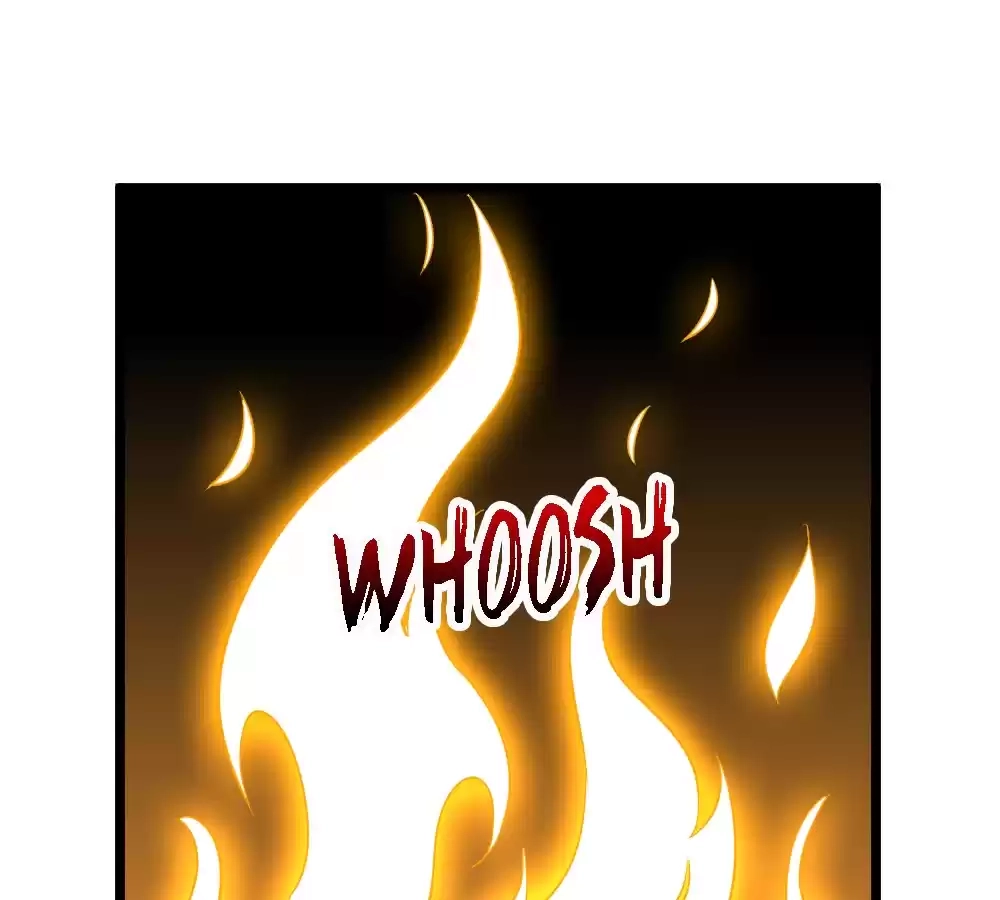 Banished Disciple's Counterattack Chapter 405 page 105 - 
