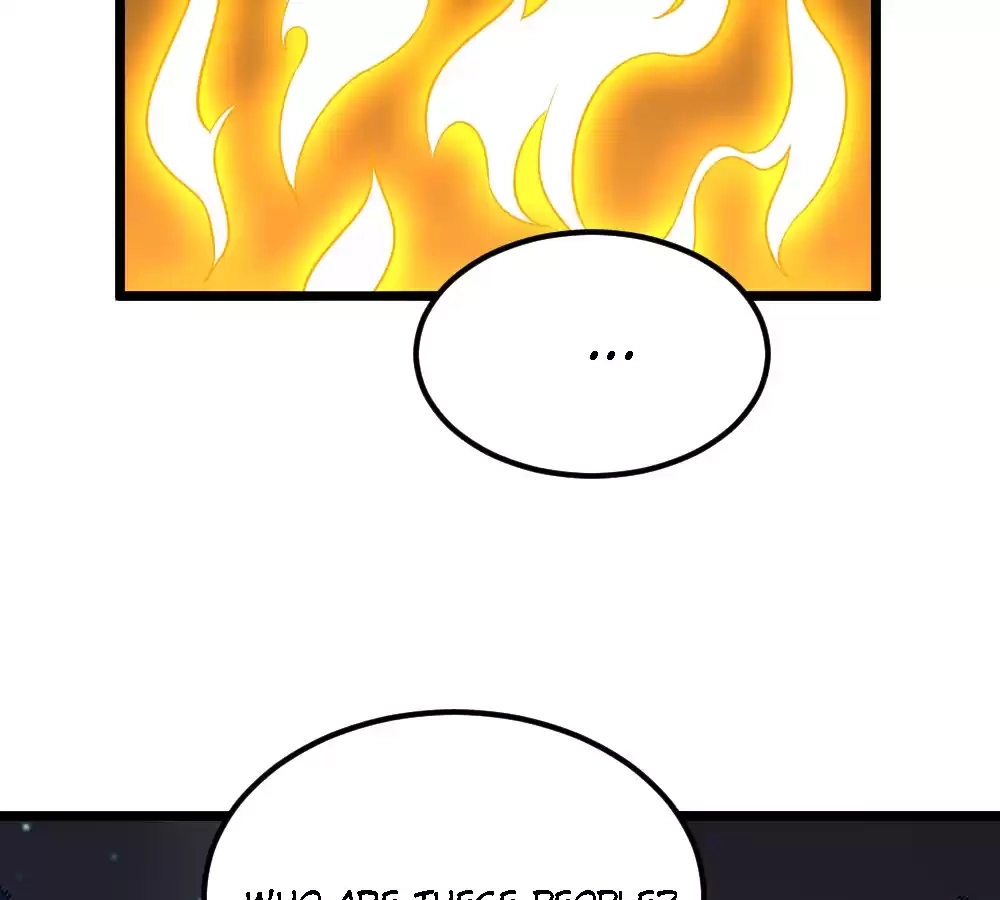 Banished Disciple's Counterattack Chapter 405 page 106 - 