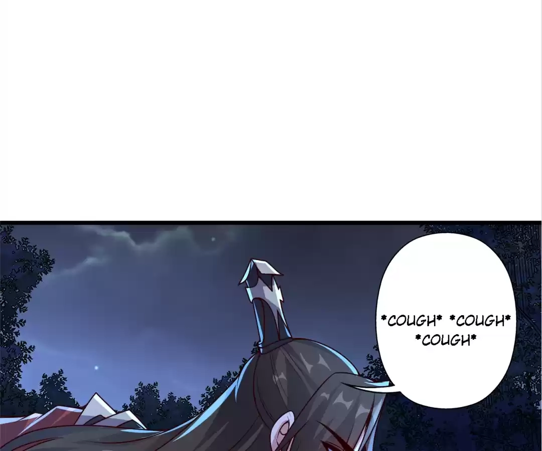 Banished Disciple's Counterattack Chapter 405 page 12 - 