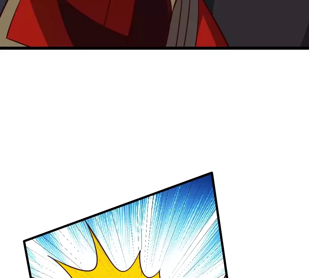 Banished Disciple's Counterattack Chapter 405 page 111 - 