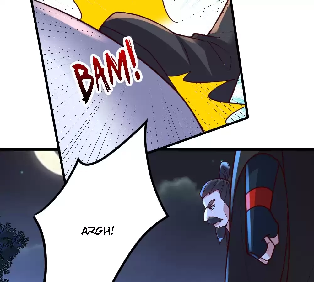 Banished Disciple's Counterattack Chapter 405 page 112 - 