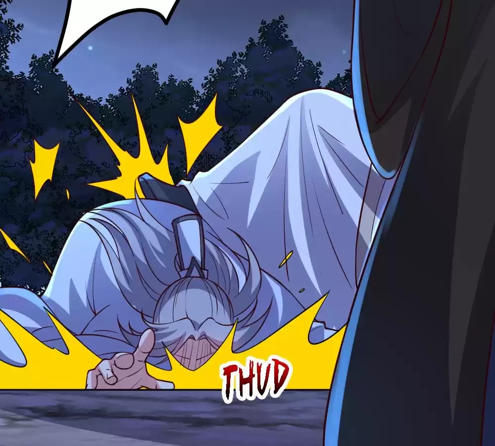 Banished Disciple's Counterattack Chapter 405 page 113 - 