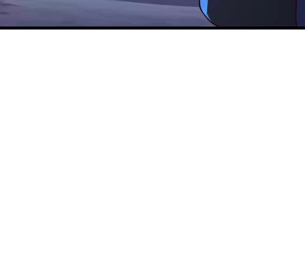 Banished Disciple's Counterattack Chapter 405 page 114 - 