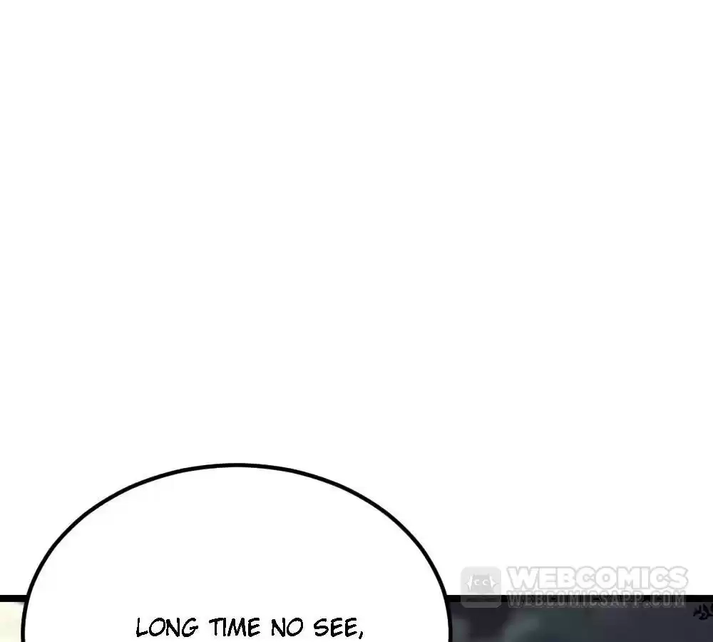 Banished Disciple's Counterattack Chapter 405 page 115 - 