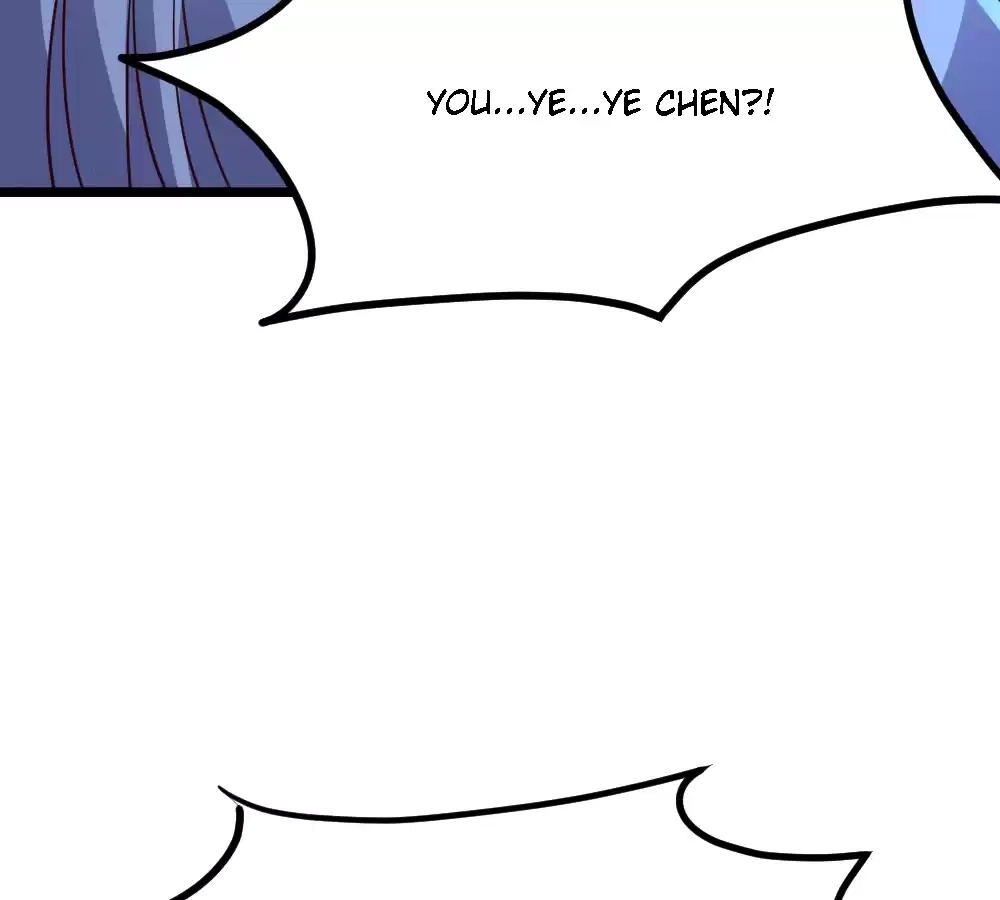 Banished Disciple's Counterattack Chapter 405 page 118 - 