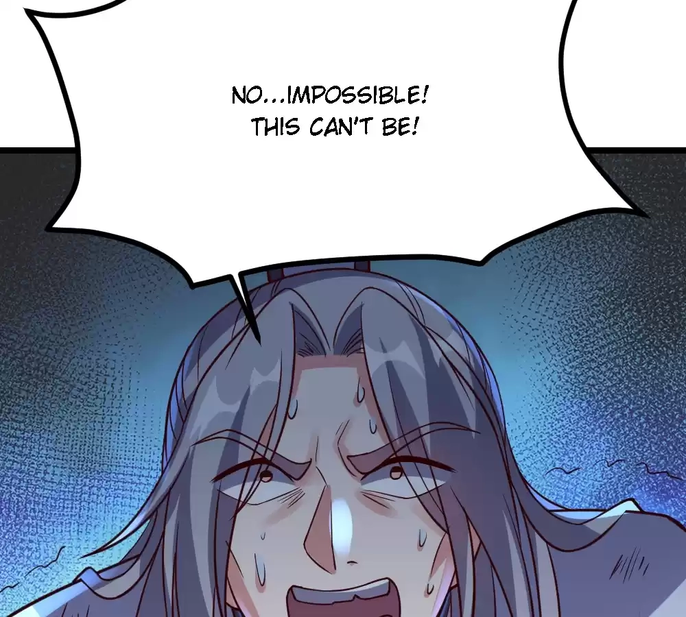 Banished Disciple's Counterattack Chapter 405 page 119 - 