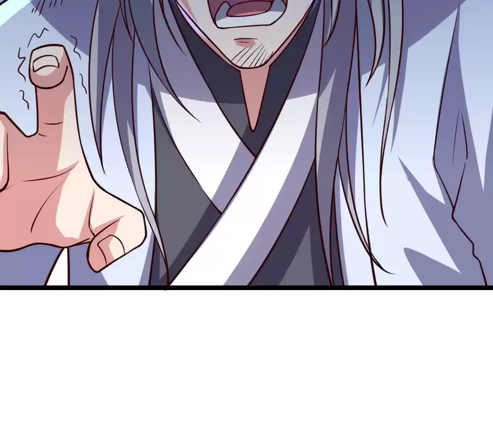 Banished Disciple's Counterattack Chapter 405 page 120 - 