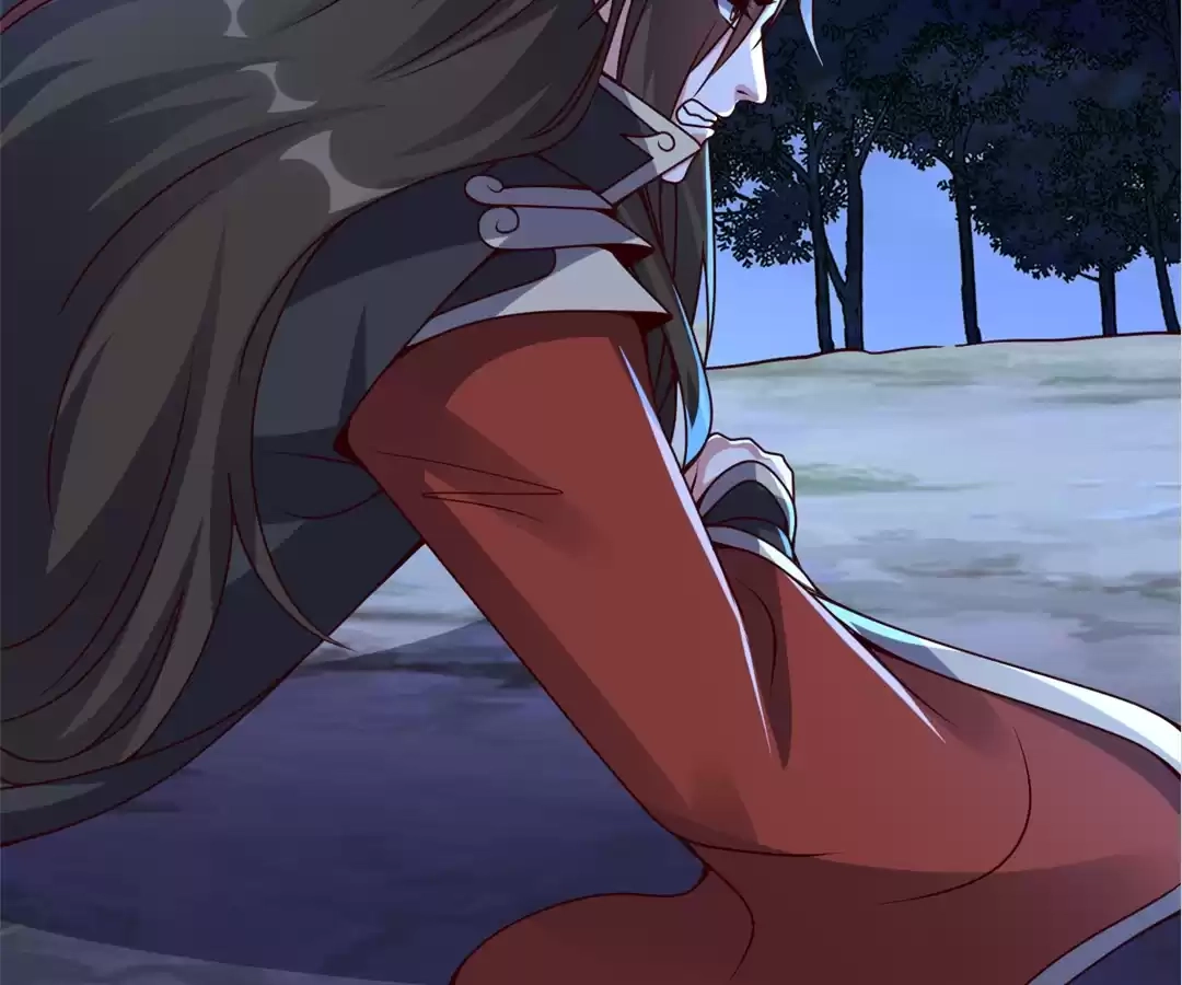 Banished Disciple's Counterattack Chapter 405 page 13 - 