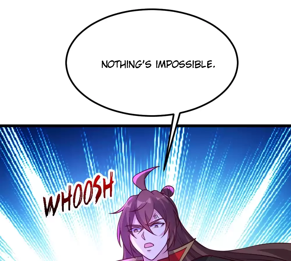 Banished Disciple's Counterattack Chapter 405 page 121 - 
