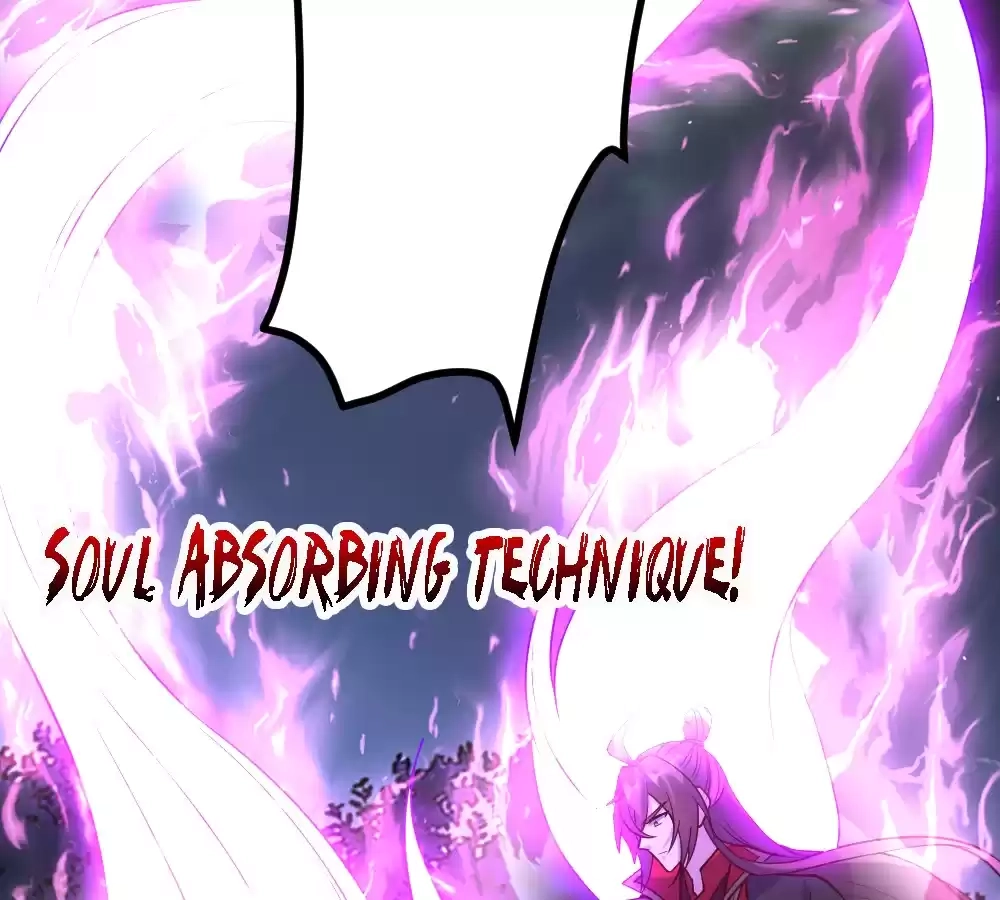 Banished Disciple's Counterattack Chapter 405 page 125 - 