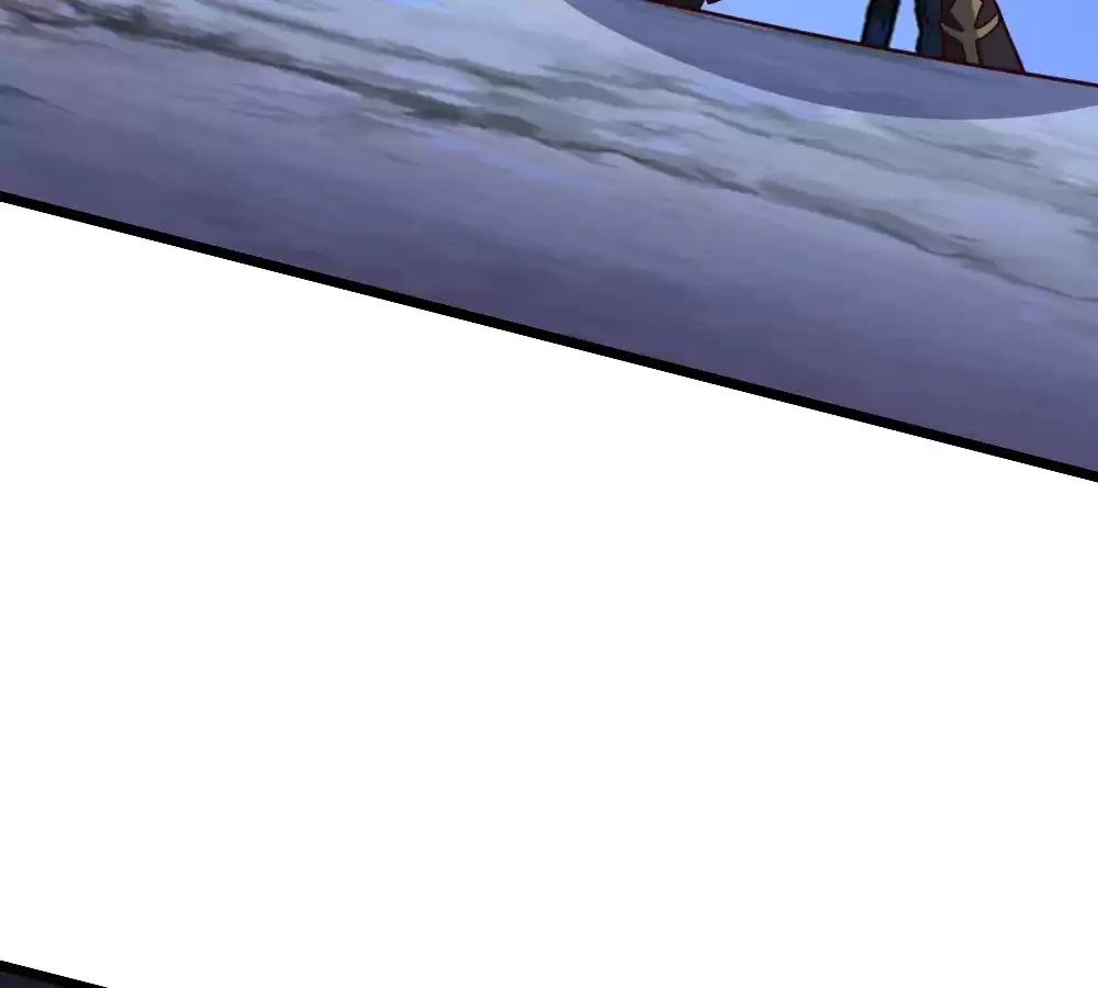 Banished Disciple's Counterattack Chapter 405 page 127 - 