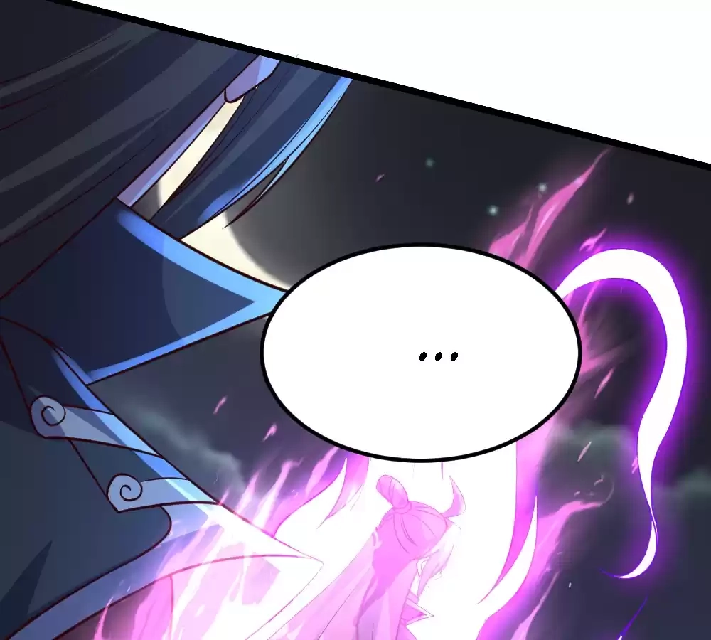 Banished Disciple's Counterattack Chapter 405 page 128 - 