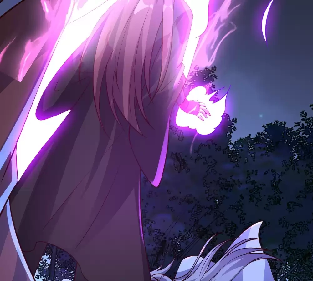 Banished Disciple's Counterattack Chapter 405 page 129 - 