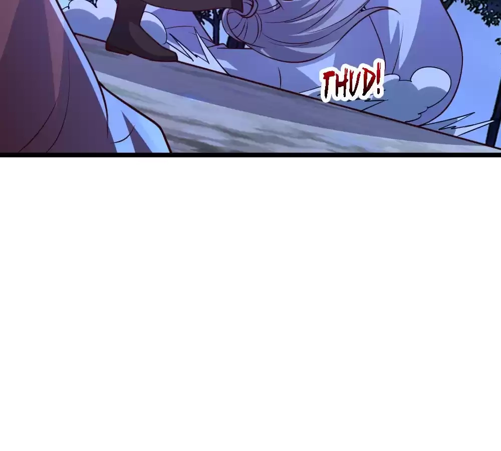 Banished Disciple's Counterattack Chapter 405 page 130 - 