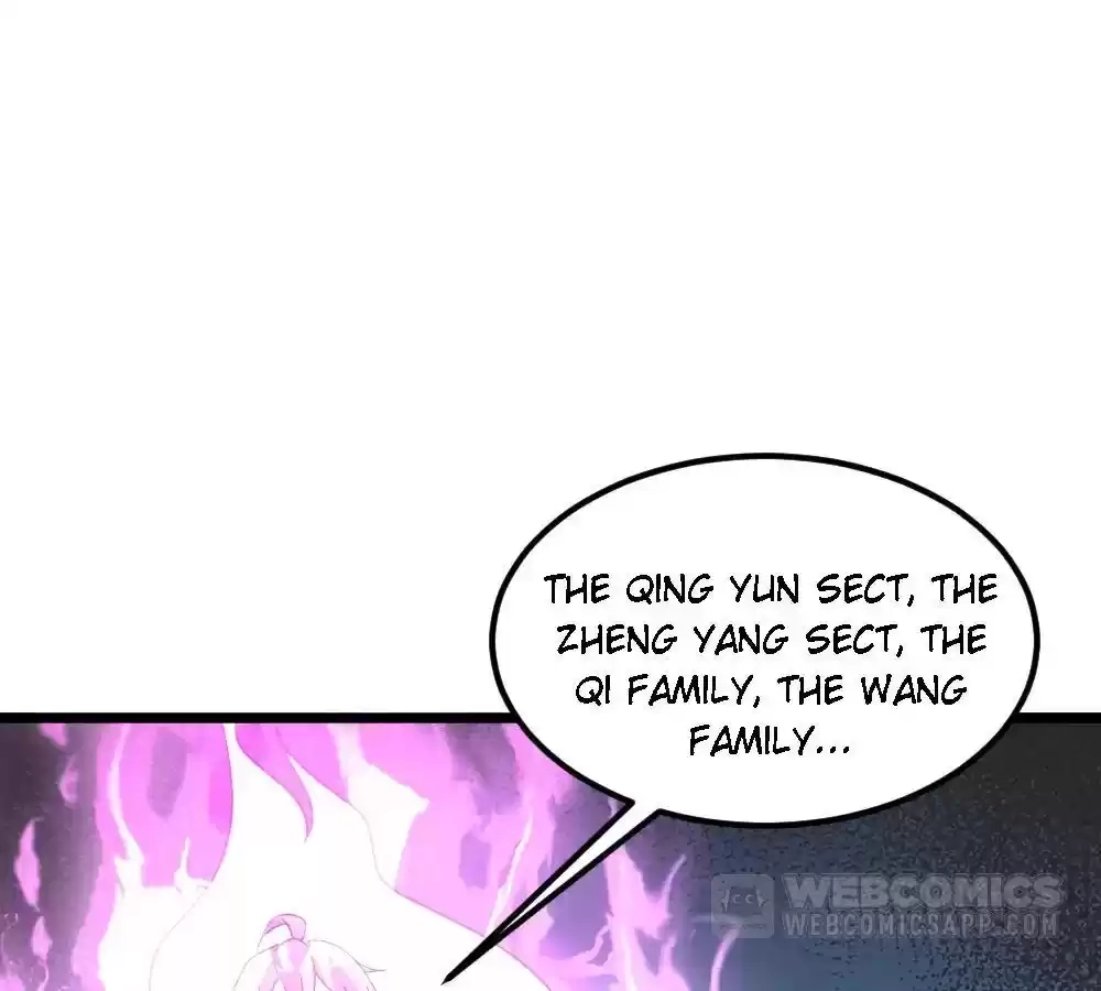 Banished Disciple's Counterattack Chapter 405 page 131 - 