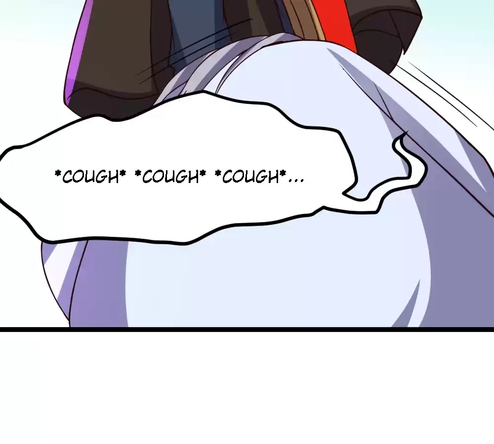 Banished Disciple's Counterattack Chapter 405 page 133 - 