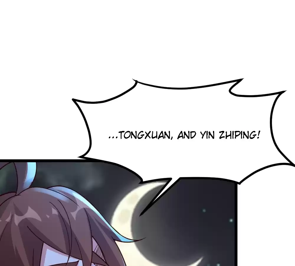 Banished Disciple's Counterattack Chapter 405 page 134 - 