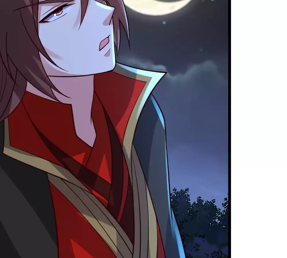 Banished Disciple's Counterattack Chapter 405 page 135 - 