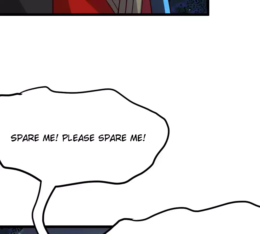 Banished Disciple's Counterattack Chapter 405 page 136 - 