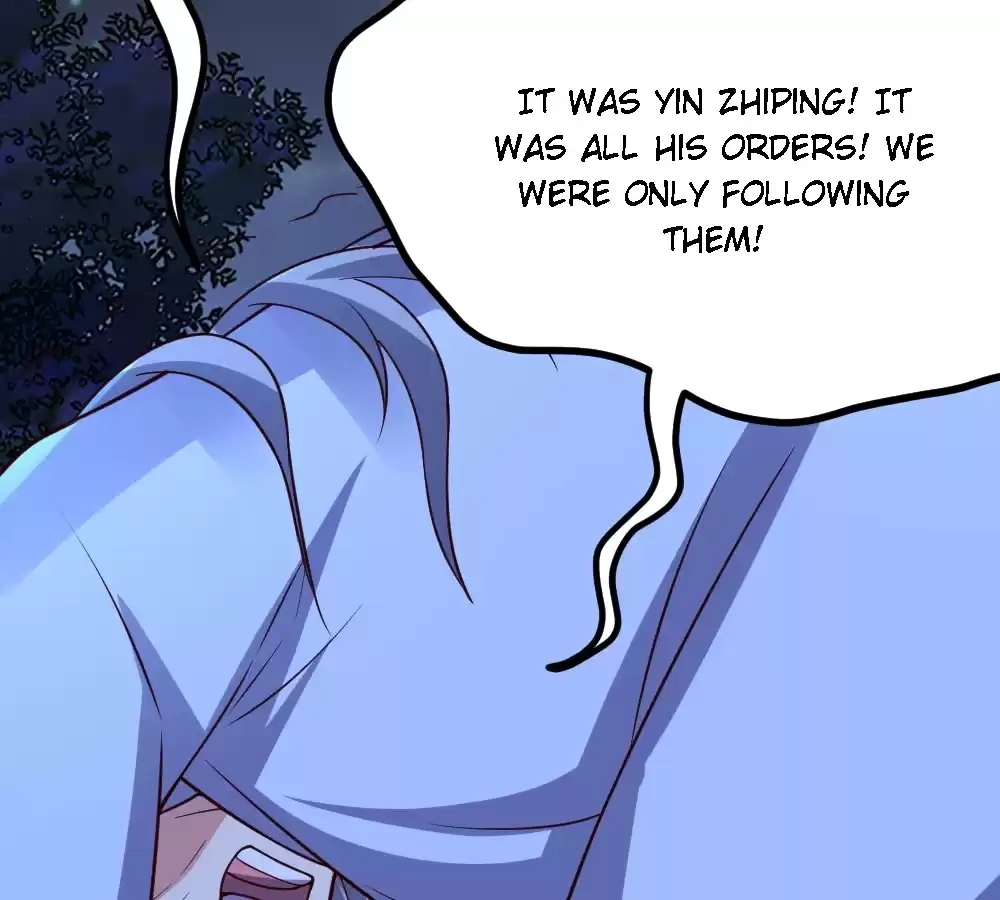 Banished Disciple's Counterattack Chapter 405 page 137 - 