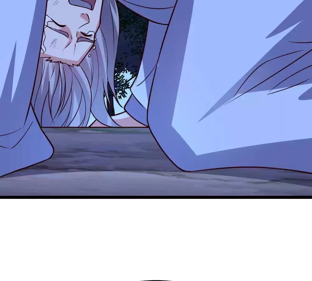 Banished Disciple's Counterattack Chapter 405 page 138 - 