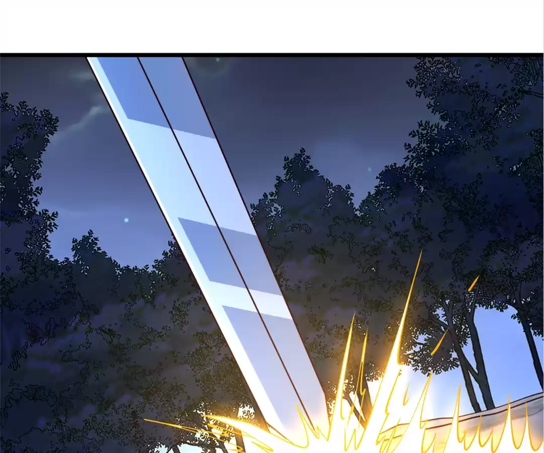 Banished Disciple's Counterattack Chapter 405 page 15 - 
