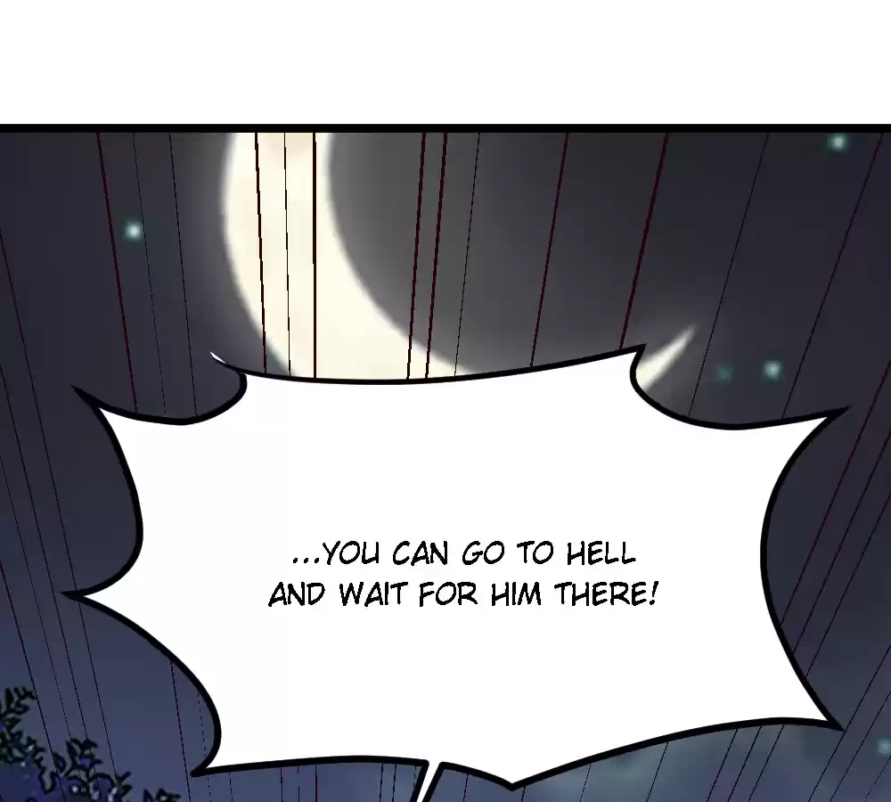 Banished Disciple's Counterattack Chapter 405 page 141 - 
