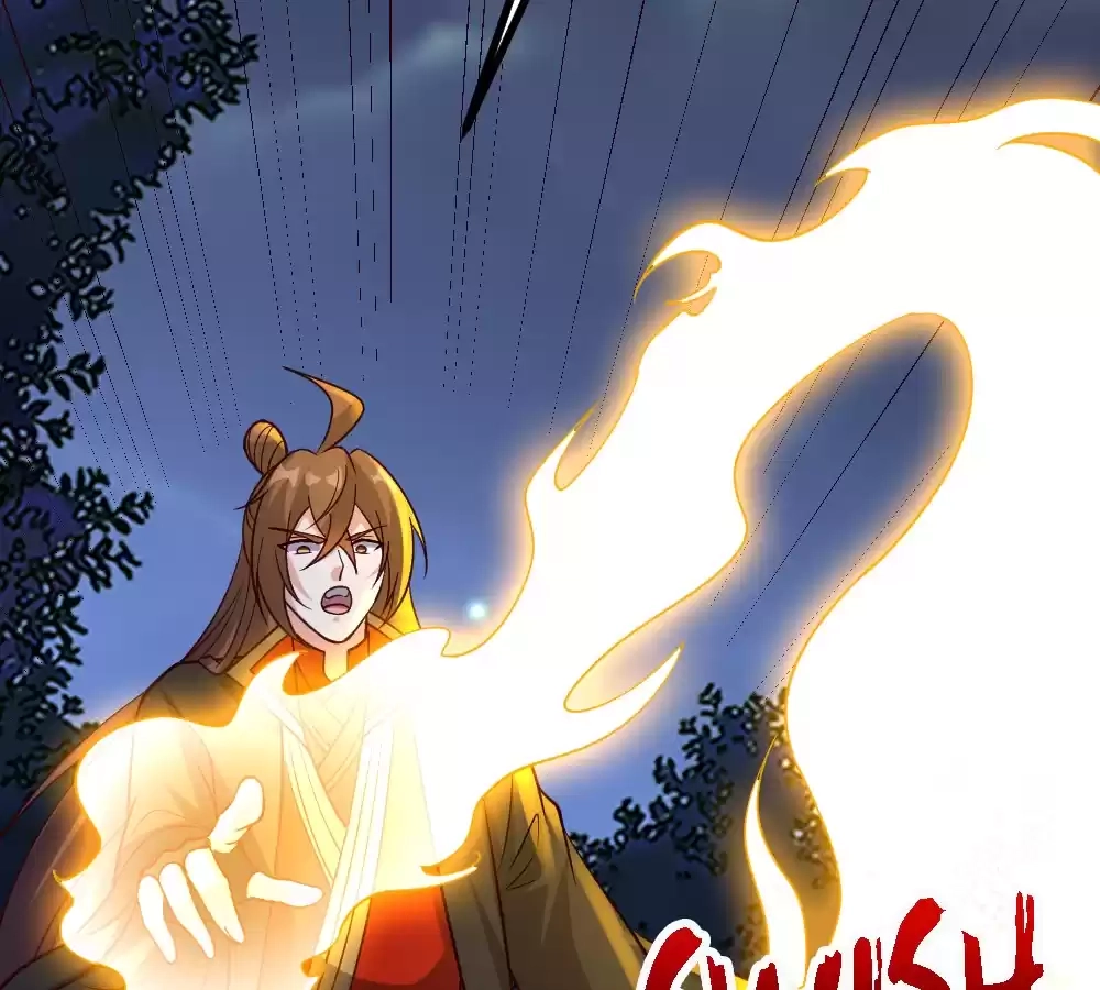 Banished Disciple's Counterattack Chapter 405 page 142 - 