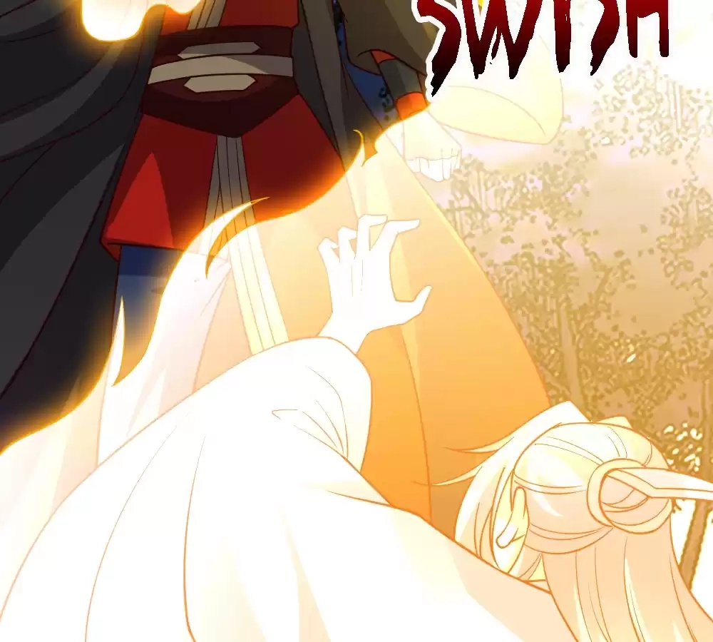 Banished Disciple's Counterattack Chapter 405 page 143 - 