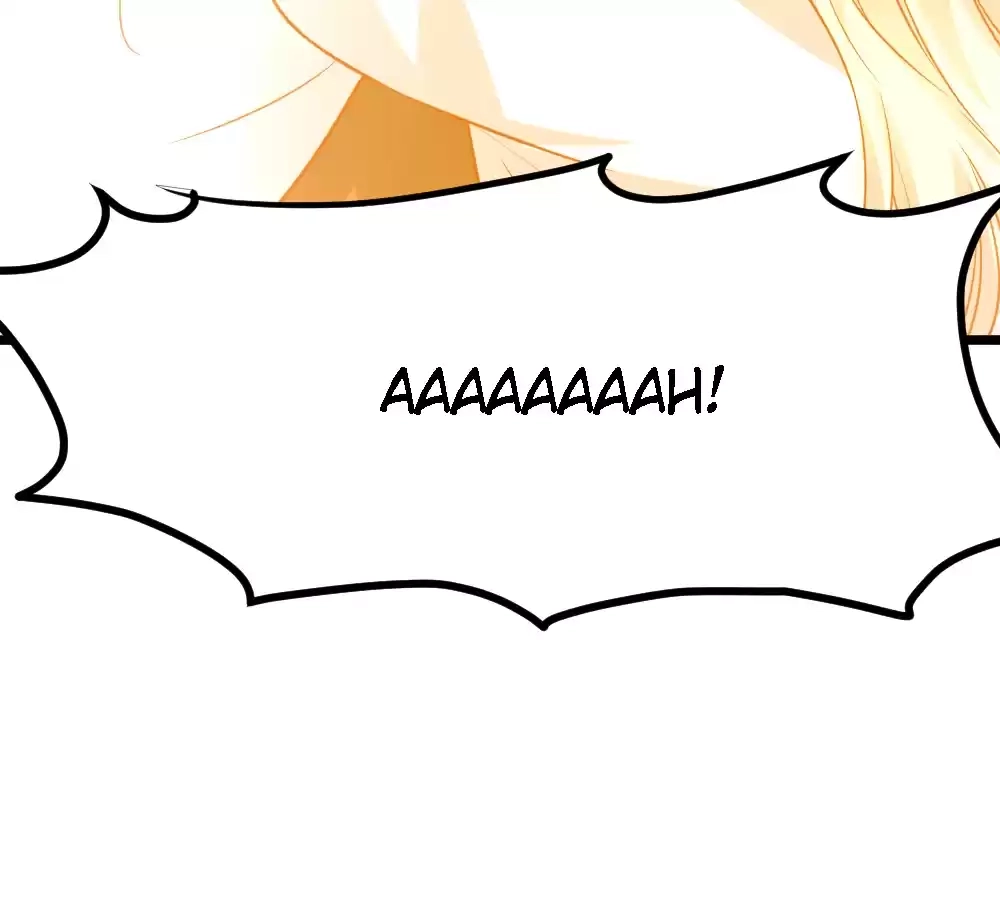 Banished Disciple's Counterattack Chapter 405 page 144 - 