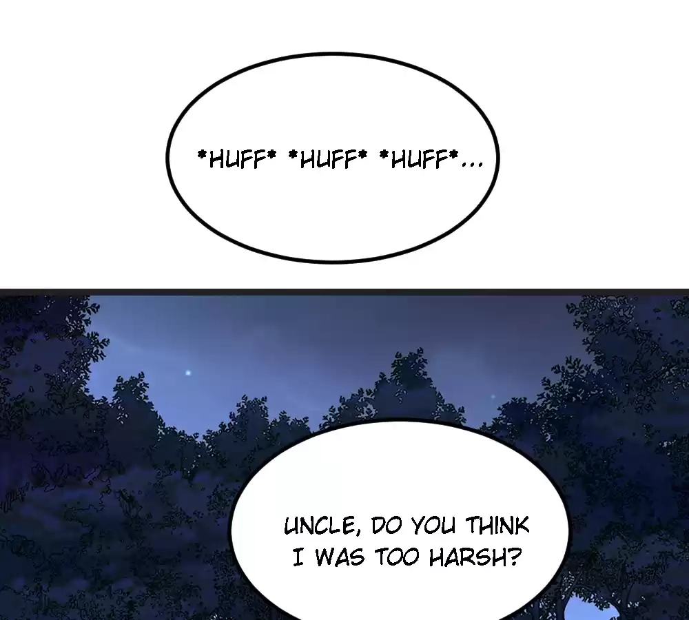 Banished Disciple's Counterattack Chapter 405 page 145 - 