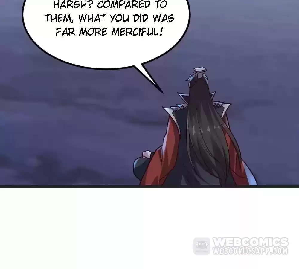 Banished Disciple's Counterattack Chapter 405 page 147 - 