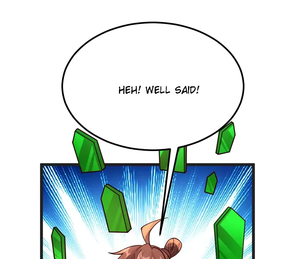 Banished Disciple's Counterattack Chapter 405 page 148 - 