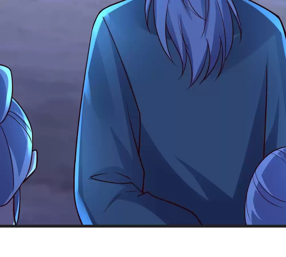 Banished Disciple's Counterattack Chapter 405 page 153 - 