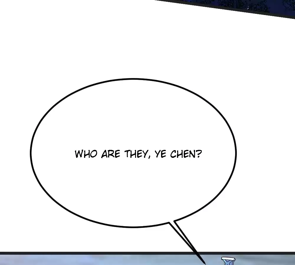 Banished Disciple's Counterattack Chapter 405 page 156 - 