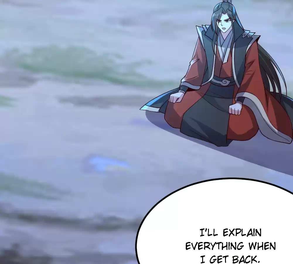 Banished Disciple's Counterattack Chapter 405 page 157 - 